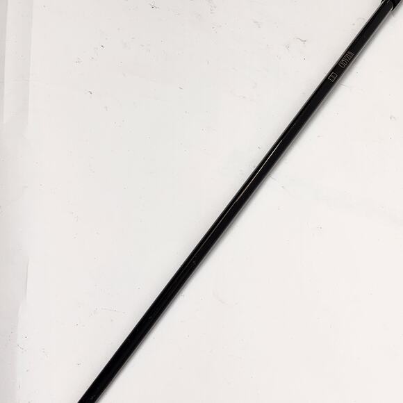 Left-Hand Adams Tight Lies VMI Air Assault T 16ºS 3-Wood Stiff Graphite 43" FAIR - Picture 9 of 15